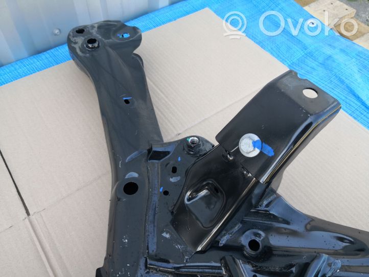 Tesla Model 3 Etuakselin palkki 104453101B 1044531-01-B T