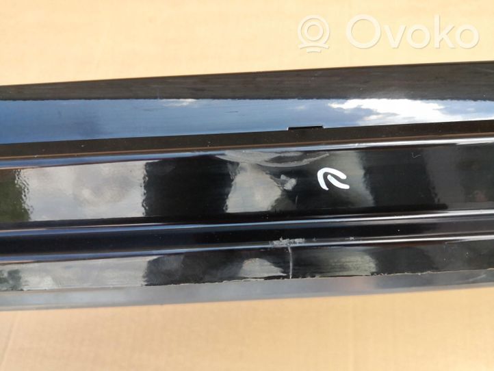 Mercedes-Benz A W176 Front sill (body part) A1766980154   BAX