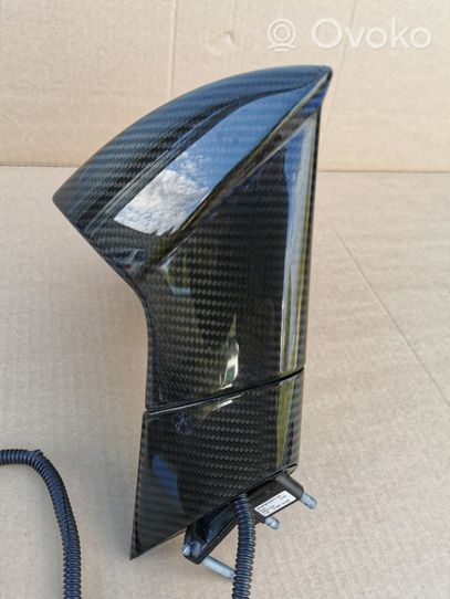 Lamborghini Gallardo Front door electric wing mirror 