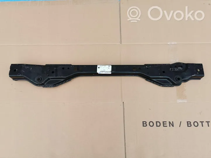 Opel Mokka Traverse inférieur support de radiateur 42346436