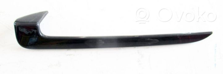 Audi A3 S3 8P Rivestimento della maniglia interna per portiera anteriore 8P3867420A