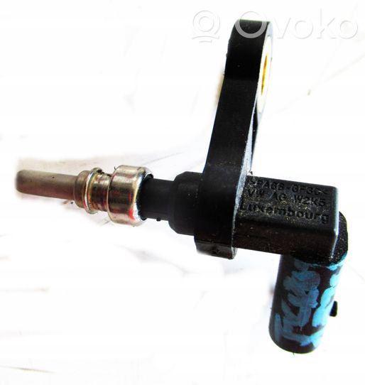 05E919501 Volkswagen TCross Coolant temperature sensor, 20.70 € RRR