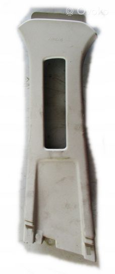 Ford Ecosport (B) Revêtement de pilier (haut) GN15A24583B
