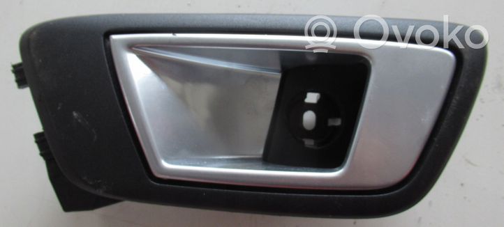 Ford Ecosport Rear door interior handle trim C1BBA22601E