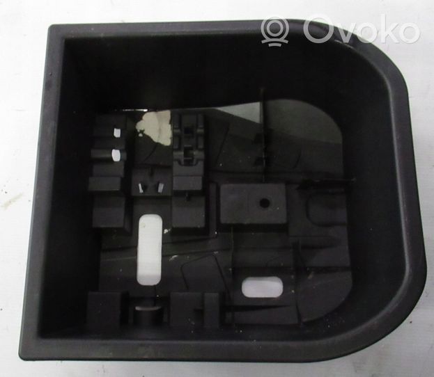 Mitsubishi Space Star Glove box in trunk 7646A157ZZ