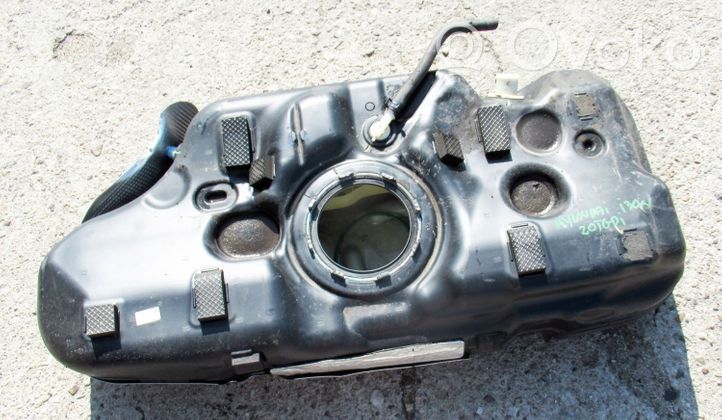 Hyundai i30 Réservoir de carburant 31171G4000