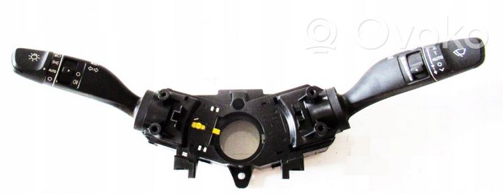 Hyundai i30 Leva/interruttore dell’indicatore di direzione e tergicristallo 93404G4810