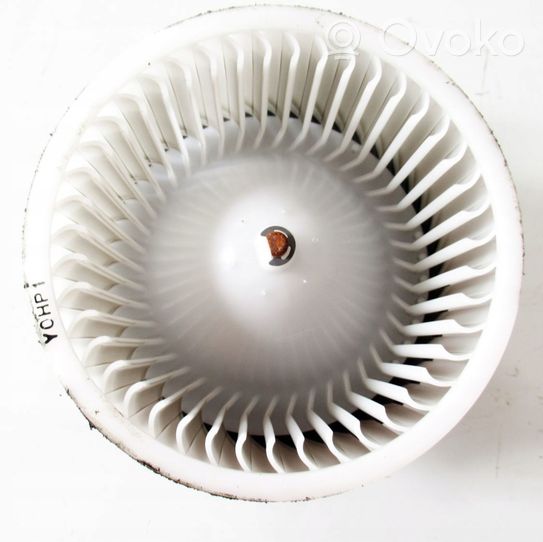 Hyundai i30 Ventola riscaldamento/ventilatore abitacolo 97113A4000B1171