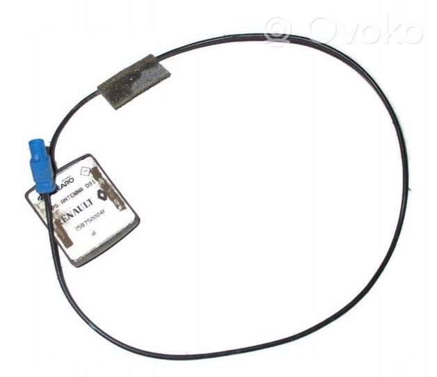 Renault Latitude (L70) Antena GPS 259750004R