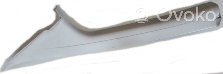 Ford Focus (A) pillar trim 