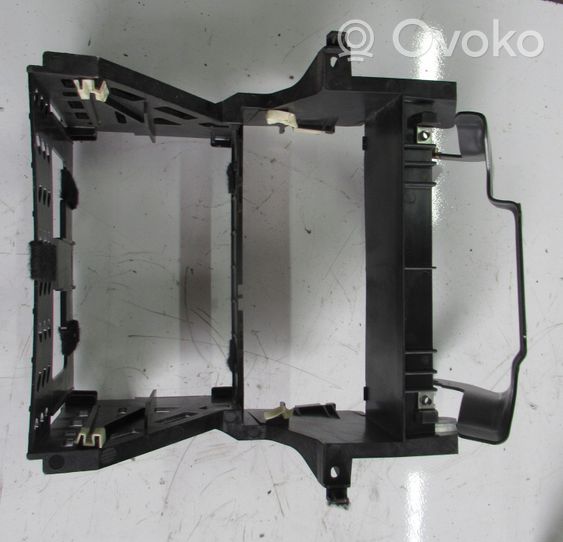 Seat Exeo (3R) Muut kojelaudan osat 3R0858005A