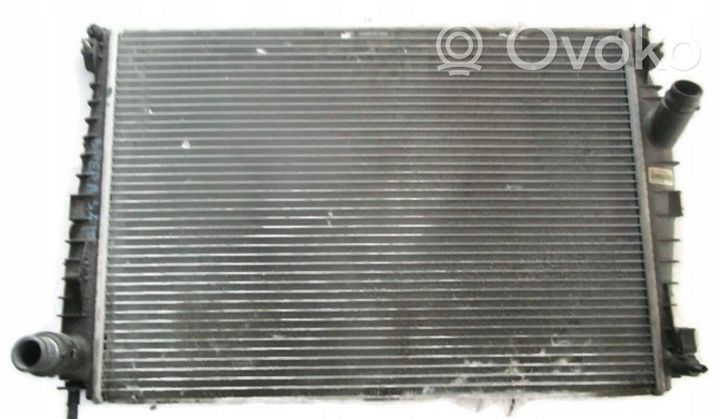 Alfa Romeo Brera Radiateur de refroidissement 