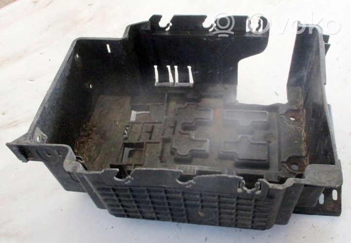 Citroen C3 Battery tray 