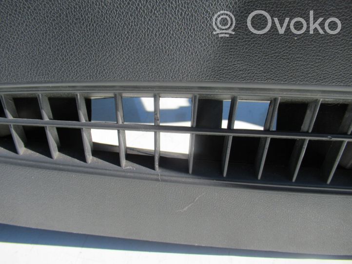 Dacia Sandero Kit airbag avec panneau 