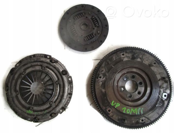 Volkswagen Up Clutch set kit 