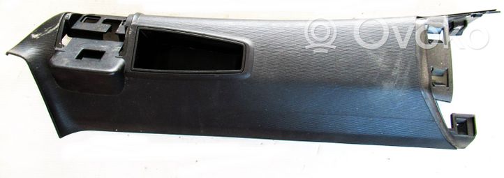 Citroen C4 Grand Picasso Altro elemento di rivestimento bagagliaio/baule 900347200