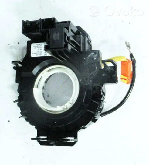 Mitsubishi Space Star Innesco anello di contatto dell’airbag (anello SRS) 8651A187