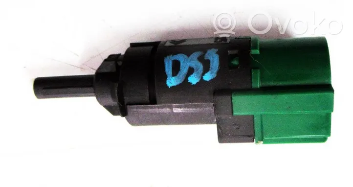 Citroen DS3 Sensor Bremspedal 9670430580