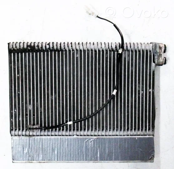 Toyota Land Cruiser (J120) Radiatore di raffreddamento 