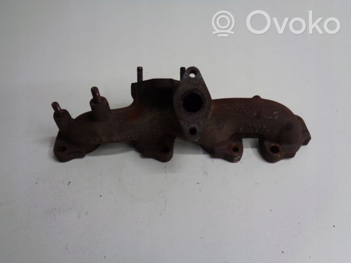 Seat Exeo (3R) Pakosarja 03L253033