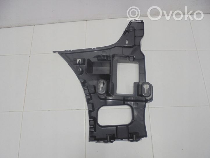 BMW 2 F45 Takapuskurin kannake 51127318754