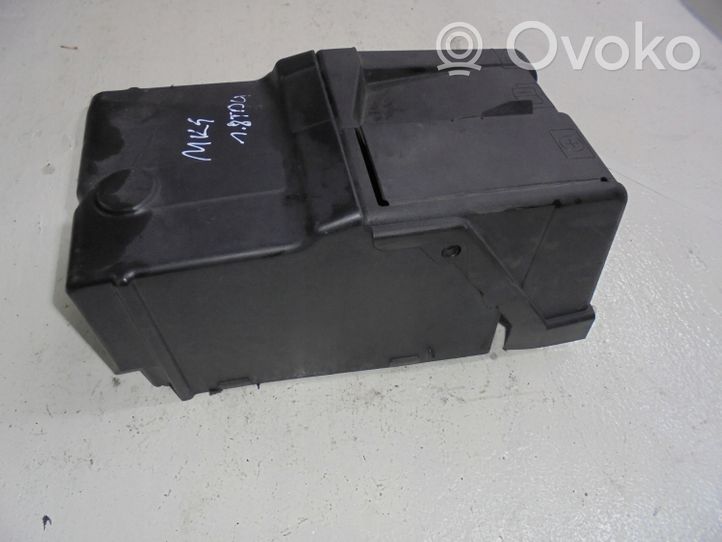 Ford S-MAX Vassoio batteria 6G9110723A