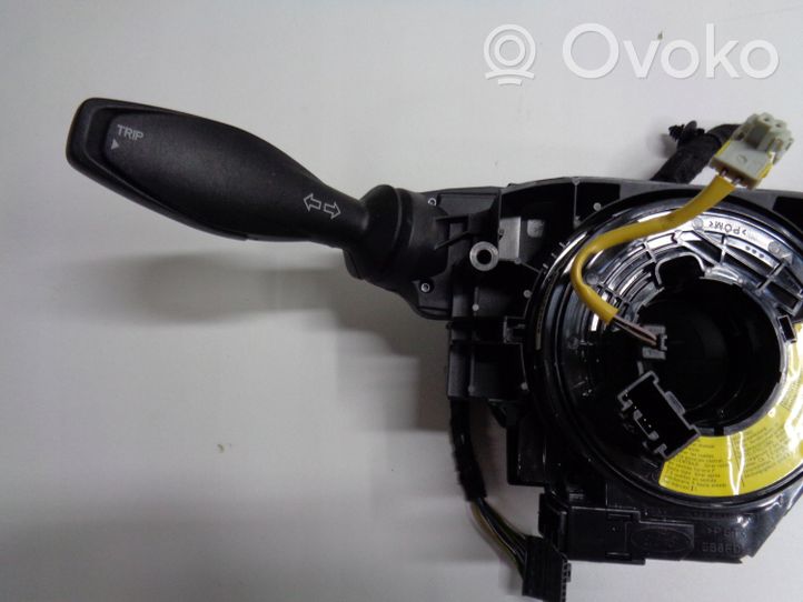 Ford Fiesta Leva/interruttore dell’indicatore di direzione e tergicristallo 8A6T13N064BH