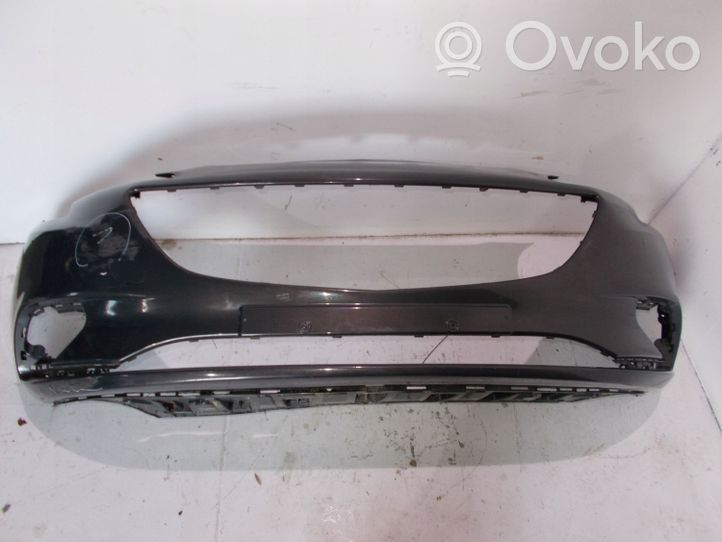 Opel Corsa E Etupuskuri 39003567