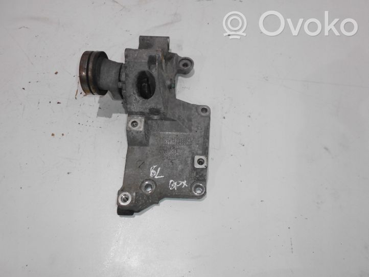 Seat Ibiza III (6L) Mocowanie alternatora 038903143R