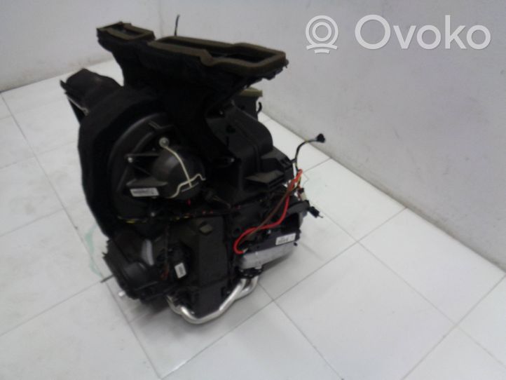 Mini Cooper Countryman R60 Scatola climatizzatore riscaldamento abitacolo assemblata 9266878