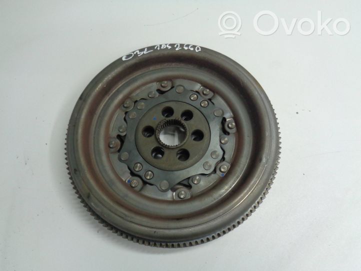 Volkswagen Golf VII Volant moteur bi-masse 03L105266DF