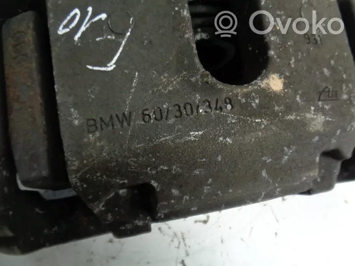 BMW 5 F10 F11 Front brake caliper 