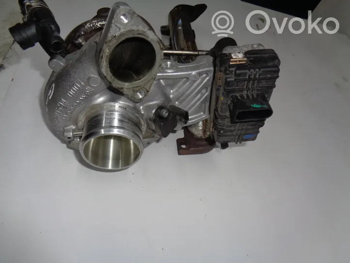 Alfa Romeo Giulia Turboahdin 55278618