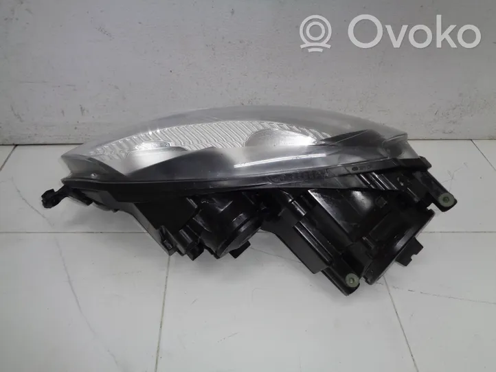 Volkswagen Golf V Faro/fanale 1EG247007