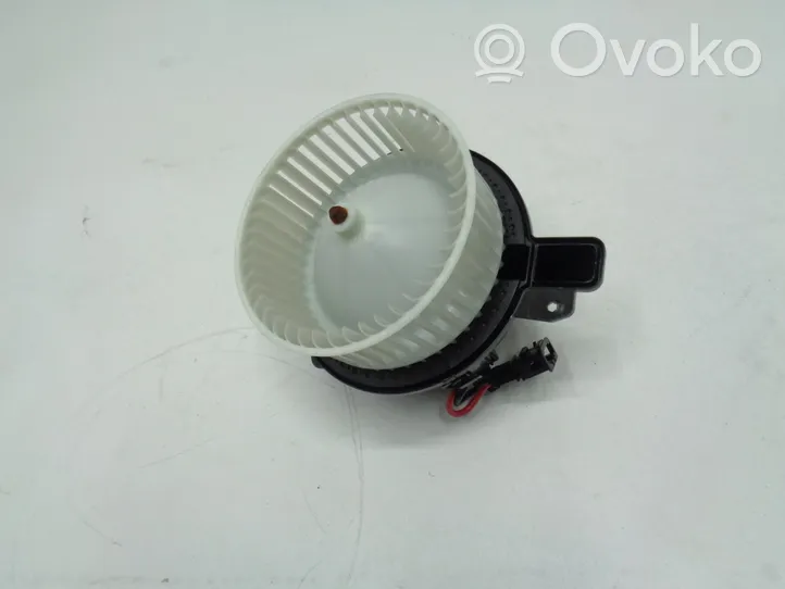 Volkswagen Polo VI AW Ventola riscaldamento/ventilatore abitacolo 2Q1819021