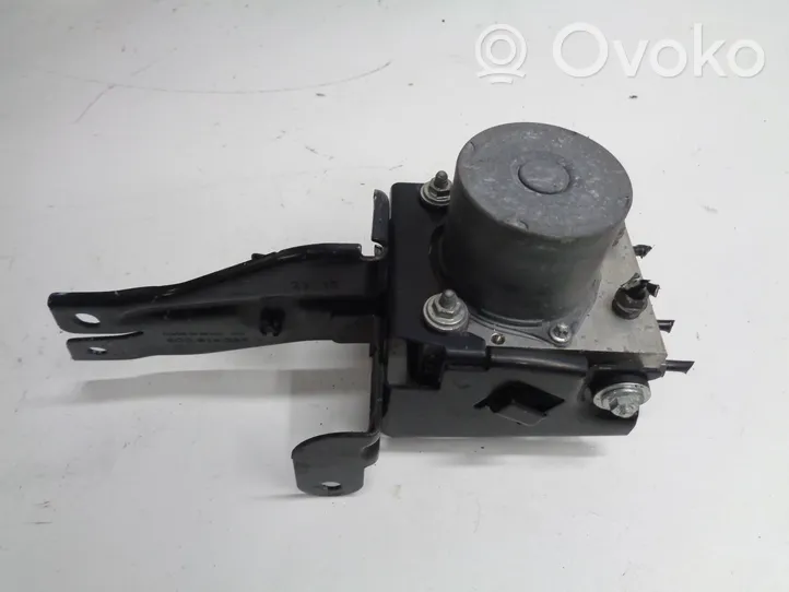 Volkswagen Polo V 6R ABS Pump 6R0907379BA