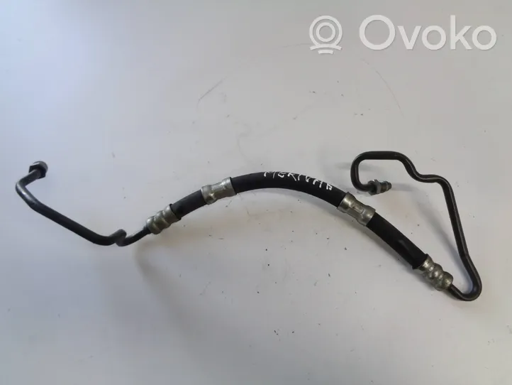 Opel Meriva B Linea/tubo servosterzo 