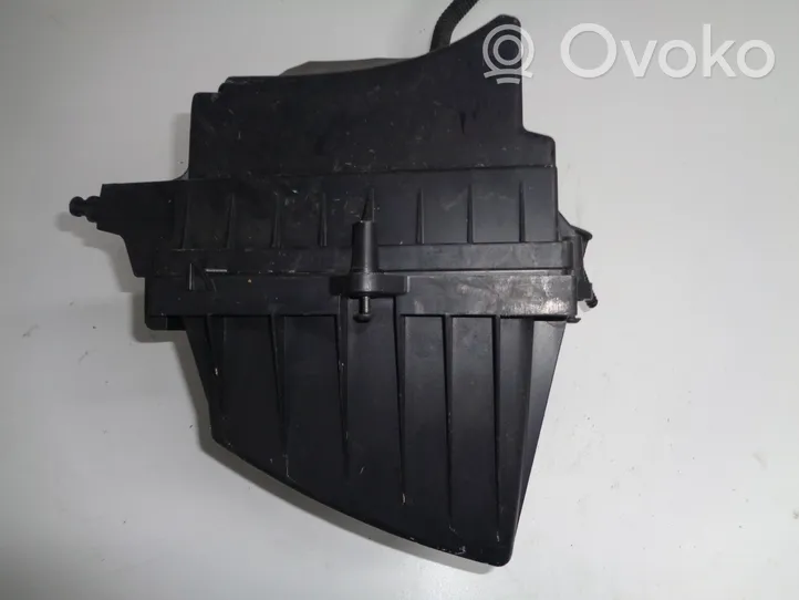 Opel Meriva B Filtro dell’aria GM13357165