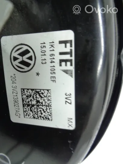 Volkswagen Jetta VI Servo-frein 1K1614105EF