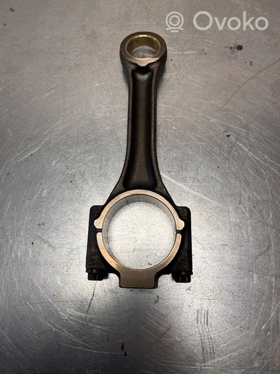 Volkswagen Golf VII Connecting rod/conrod 03LA