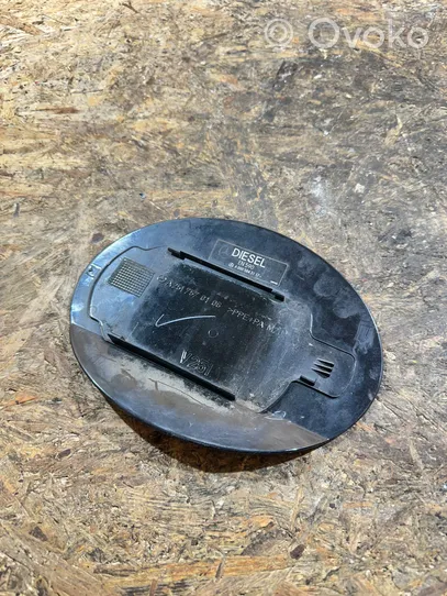 Mercedes-Benz R W251 Fuel tank cap A2517570106