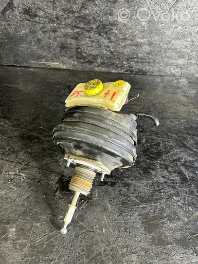 Volkswagen PASSAT B5.5 Servo-frein 3B0614105A