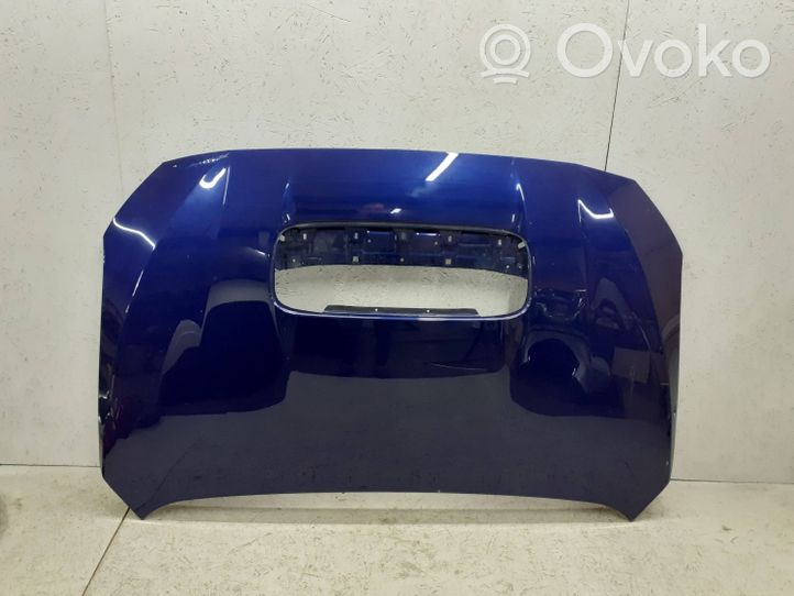 Subaru Levorg Pokrywa przednia / Maska silnika Maska subaru levorg WRX S