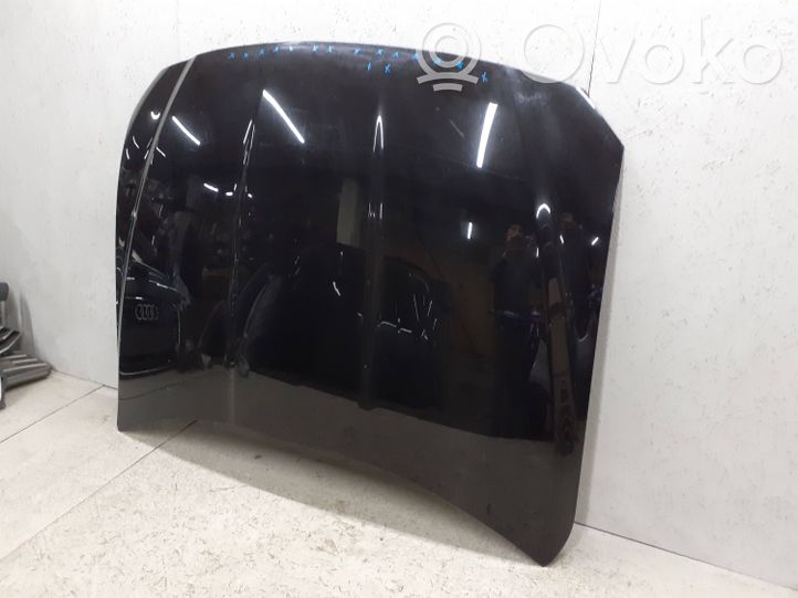 Maska jaguar XE 2015> Jaguar XE Engine 349.34 € RRR