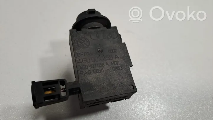 Audi A6 S6 C7 4G Sensore qualità dell’aria 4G0907658