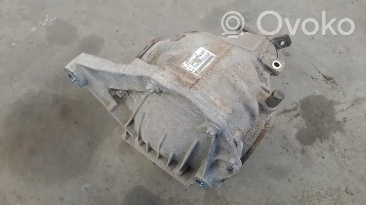 Lancia Thema Rear differential 68040265AA