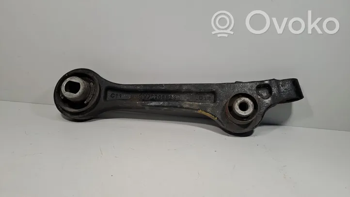 Lancia Thema Triangle bras de suspension inférieur avant SV70206823