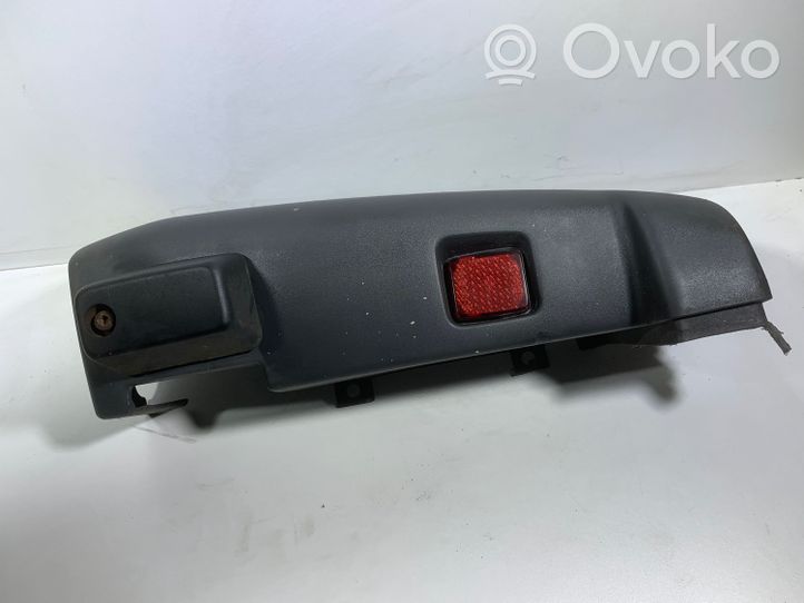 Citroen Jumper Altra parte esteriore 1305761070