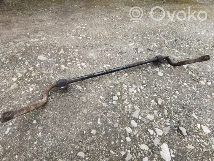 Volvo V70 Front anti-roll bar/sway bar 