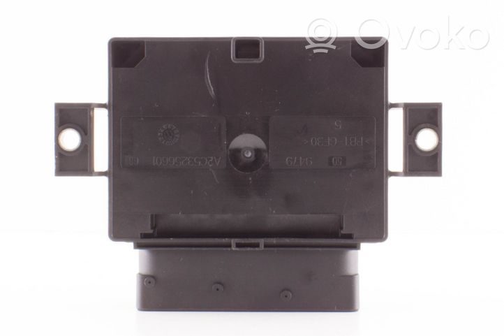 Mercedes-Benz A W176 Module de frein de stationnement A2469003417